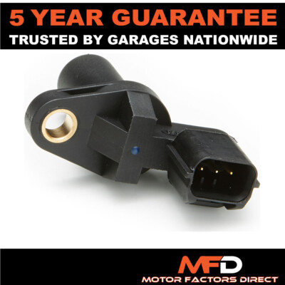 CAMSHAFT POSITION SENSOR FOR VOLVO S40 (2001-2003) V40 (2001-2004) 1.8 ...
