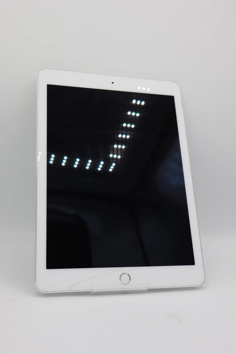 Ipad pro 9.7 online kaufen | eBay