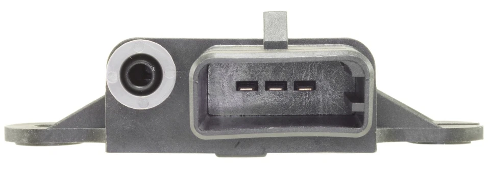 Sensor barométrico Airtex 5S1155 Foto 3 de 4