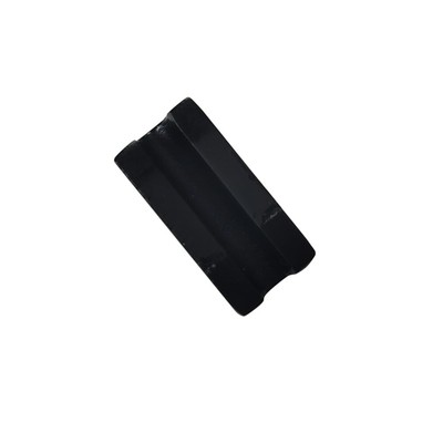 MiniMount Lavalier Microphones Prevent Friction Holder for Sanken COS-11D Dei...