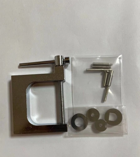 Herramienta de desmontaje de cardán para DJI Mini1/2/SE Air 2 2S Mavic 2 Drone Motor Herramienta - Imagen 2 de 6