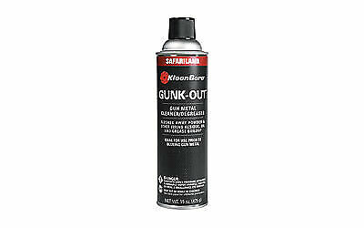 Finish Line Ecotech Bicycle Degreaser 20oz Pour Can