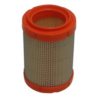 Ducati Sportclassic GT (C103AA) 1000 Luftfilter Meiwa D6101 2007-2010