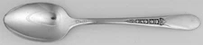 International Silver Priscilla-Lady Ann  Teaspoon 255710