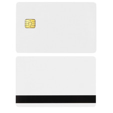 J3R180 JCOP4-180K Java Smart Card -Replace J2A040 Chip Jcop Cards 1pack 