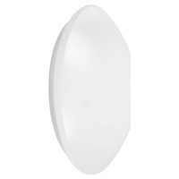 Ledvance Led-Wand-/Deckenleuchte 3000K SFCIRC.350 18W 3000K