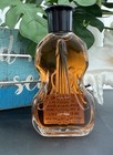 LADIES TABU EAU DE COLOGNE DANA 1/2 fl. oz. Mini Perfume Violin Bottle Travel — photo 3