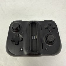 Razer Game Vice RZ06-0290 Mobile Game Control...