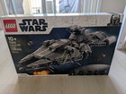 LEGO Star Wars: Imperial Light Cruiser (75315) — photo 1