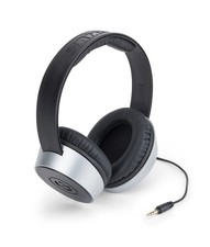 Samson SR550 Closed-Back Headphones