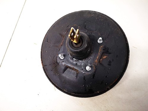 Bremskraftverstärker  Citroen ZX DE1297847-73