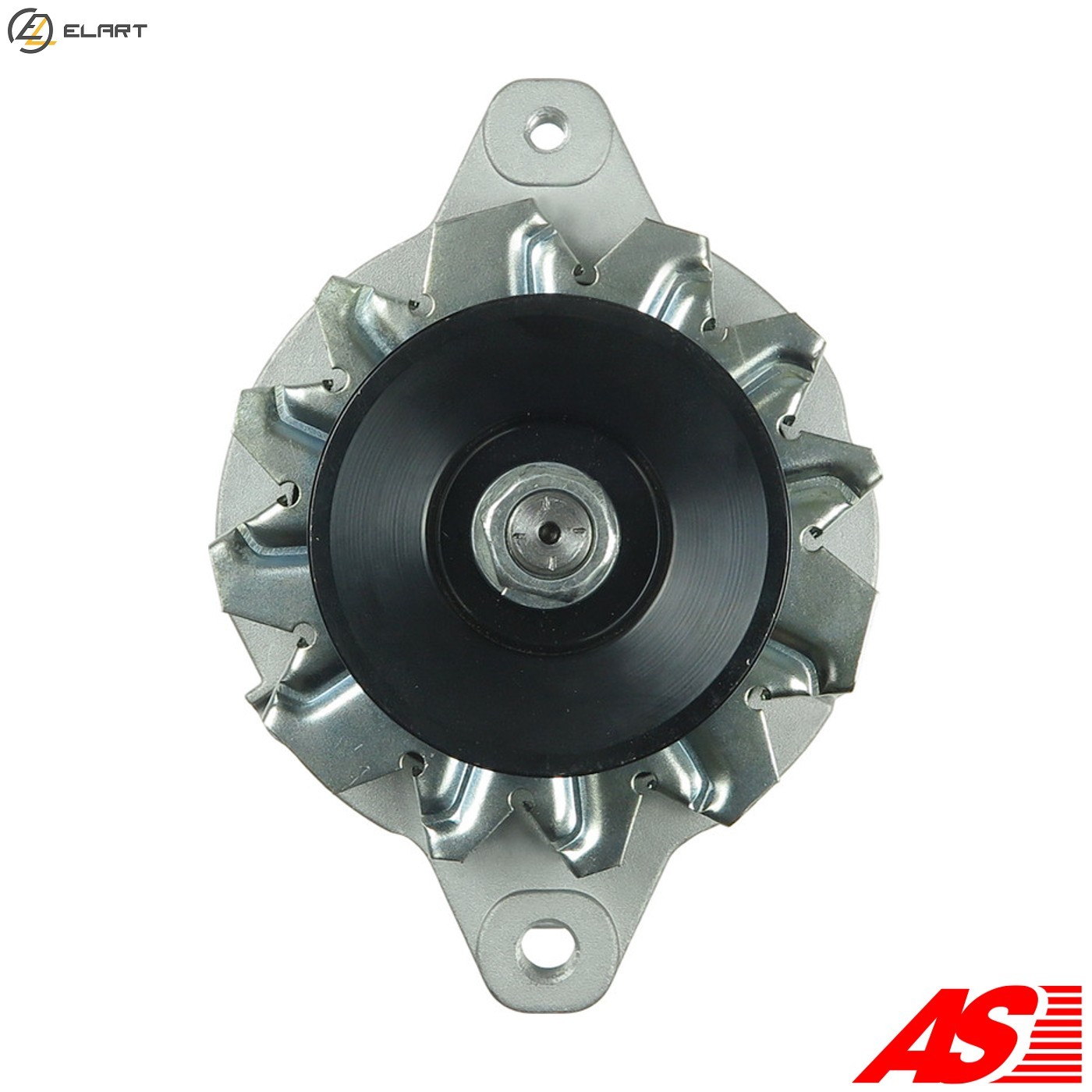 ALTERNATOR A2075 FOR SUZUKI KATANA SUPER/CARRY/Bus SIERRA/Cabrio FRONTE SJ410