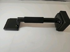 Qwork Economy Carpet Knee Kicker, Non-Adjustable Carpet Stretcher Tool  16 5/8
