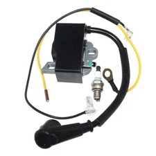 Ignition Module For Stihl MS231 MS251 MS231C MS251C MS231Z,MS251Z,1143 400 1315