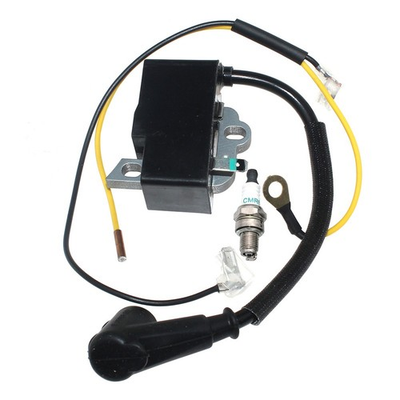 #ad Ignition Module For Stihl MS231 MS251 MS231C MS251C MS231ZMS251Z1143 400 1315 $19.99