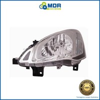 Scheinwerfer Vorne Links - Citroen Berlingo 2013- > 2018