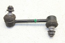 2019 Kia Stinger GT Rear Right Anti Roll Sway Bar Stabilizer RH 18-23