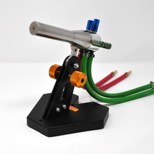 GTT Torches Mirage Glass Blowing Torch