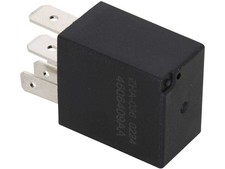 For 1995-2004 Ford Ranger Battery Saver Relay Holstein 88293gbqg 1996 1997 1998 For 1995-2004 Ford Ranger Battery Saver Relay Holstein 88293gbqg 1996 1997 1998