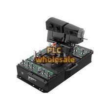 WINWING Orion2 StrikeAce EX Metal Throttle Ba...