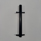 Lego 2537a Ship Boat Mast Middle Section w/o Prong Pirates 6285 6274 6271 6286 — photo 2