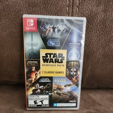 2004 Topps Star Wars Heritage Trading Cards 8