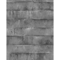 Marburg Tapete Vlies Digital 46741 Grau Silber Stylisch 3D Beton