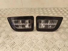 Rückleuchte BMW IX I20 7953791 7953792 Ein Stück (Rechts oder Links) Rearlight