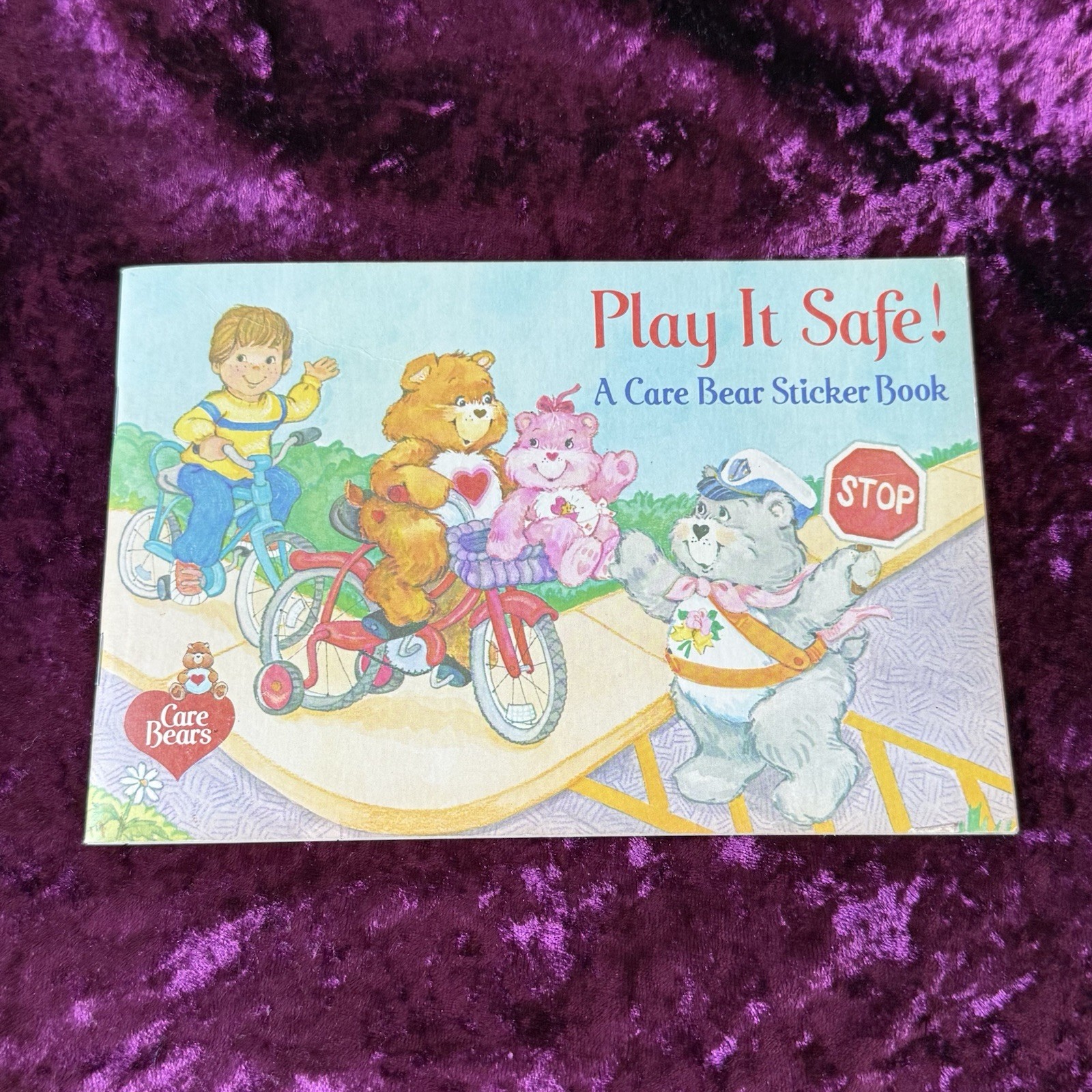 Foto 1 di 8