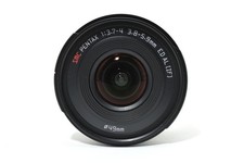 Pentax 3.8-5.9mm Focal Camera Lenses for sale - eBay