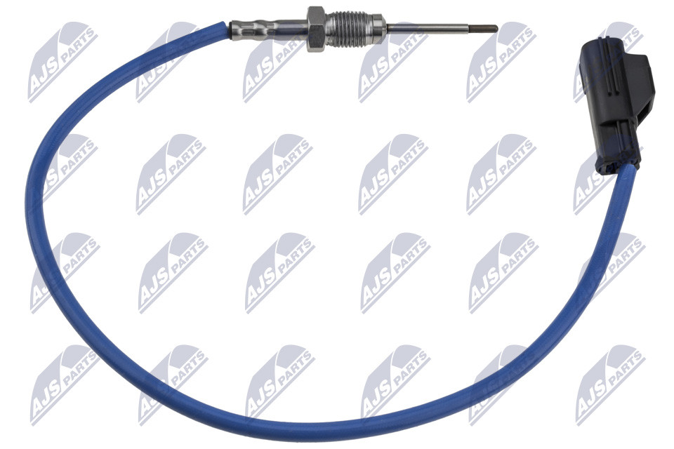 ✅Fits NTY EGT-FR-021 exhaust gas temperature sensor ⭐UK Seller⭐ - Image 6