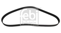Febi Bilstein Zahnriemen 49364 FüR 100 GS Land UZJ100 Cruiser Toyota Lexus 200