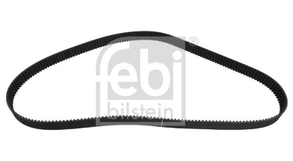 Febi Bilstein Zahnriemen 49364 FüR 100 GS Land UZJ100 Cruiser Toyota Lexus 200-image