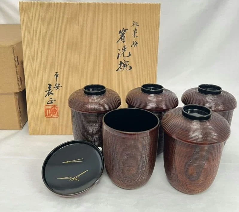 日本古董| eBay