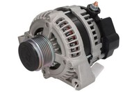 Stardax Lichtmaschine Generator FüR Jaguar S-Type X200 2.7 D Xj X350 X358