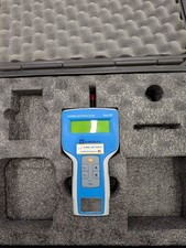 Kanomax 3887 Handheld Laser Particle Counter