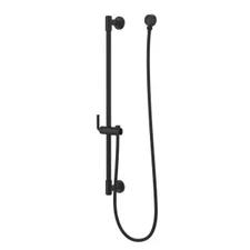 Pfister HSK-40SHWB - Shower Components Bath and Shower Accessories