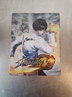 King of Fighters XIV (Sony PlayStation 4, 2016) steelbook, tested - no Manual