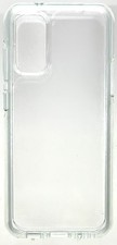 OtterBox Symmetry Samsung Galaxy S20 Galaxy S20 5G Slim Case