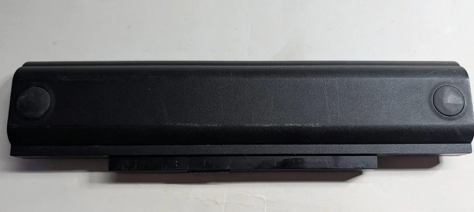 Batería Lenovo ThinkPad 76+ 10.8V 48Wh 4400mAh (FRU 45N1759/ASM 45N175) Probada Foto 2 de 3