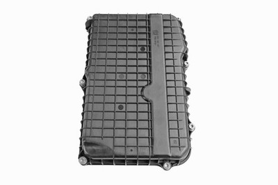 VAICO Automatic Transmission Oil Pan For LAND ROVER Discovery 11-19 LR049877