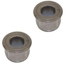 Front Wheel Bushing Bearing Fits Husqvarna fits Craftsman 532009040 532124959