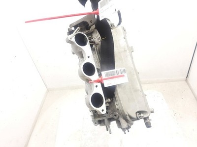 C35A8 zylinderkopf r. 9583980 HONDA LEGEND KB1 2 2006