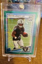 2025 Donruss Football Complete Factory Set Checklist Guide in-content 33