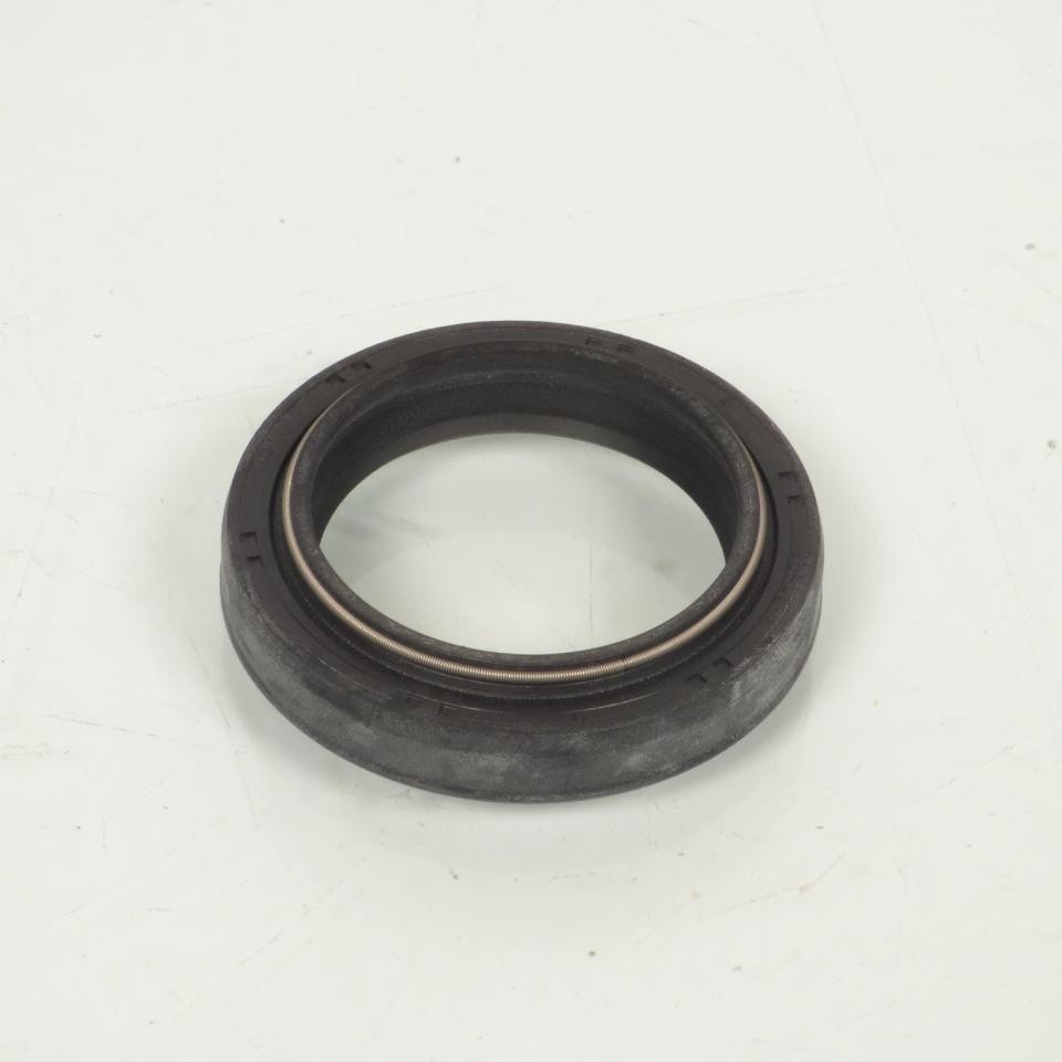 Joint spi de fourche d'origine Yamaha X-MAX 125 durabilité et étanchéité supérieure