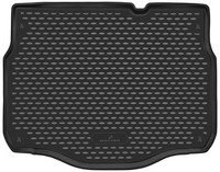 Kofferraumwanne XTR FüR Citroen C4 Cactus 09/2014 - 2018