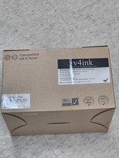 v4ink DR360 Drum  TN360 Toner Set For Brother MFC-7340 7840W HL-2140 2170W