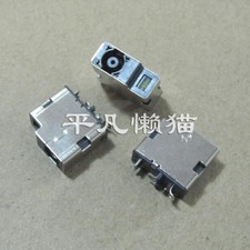For HP Pavilion 14 15 ENVY 14 15 Power Interface Power Head Single Head Parts