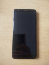 Vendu Smartphone Asus ZenFone Max Plus (M1)