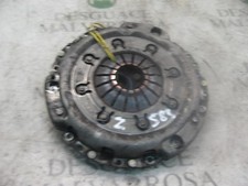 KUPPLUNGSSATZ / 4924042 F&Uuml;R MERCEDES-BENZ CLASE SLK W170 ROADSTER 230 COMPRESS